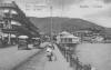 Yalta Embankment